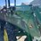 2020-john-deere-5055e-image-18