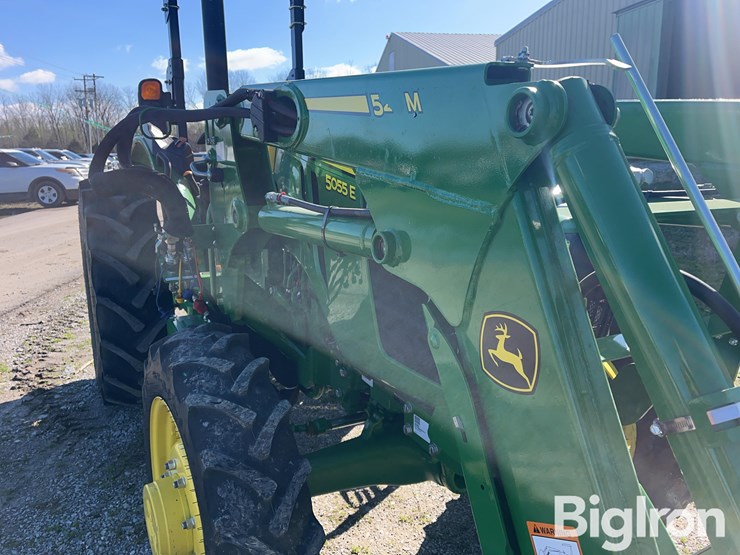 2020-john-deere-5055e-image-18