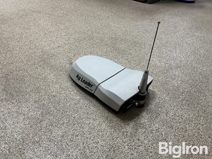 ag-leader-gps-7500-globe-image-7