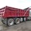 2017-mack-gu713-quad-axle-dump-truck,-sn:1m2ax09c5hm032603,-mack-mp8,-allison-auto,-j-&-j-21'-steel-image-6