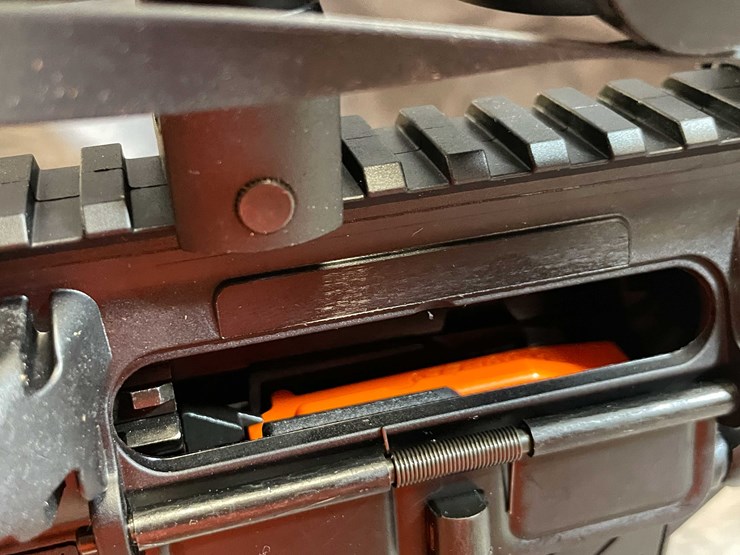 #10056-•-ati-alpha-maxx,-556-nato-semi-auto-rifle,-sn:-nx090750-image-18