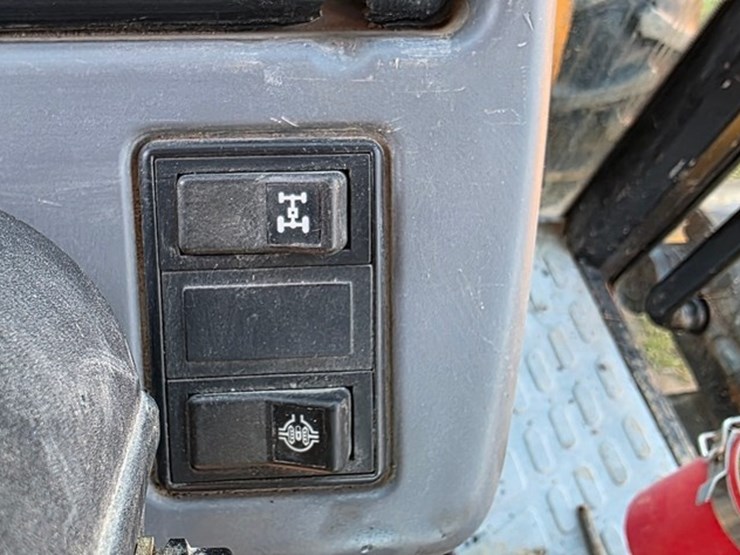 new-holland-tl80dt-image-67