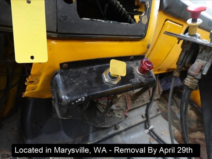 1985-gmc-topkick-image-15