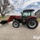 2021-case-ih-farmall-75c-image-8