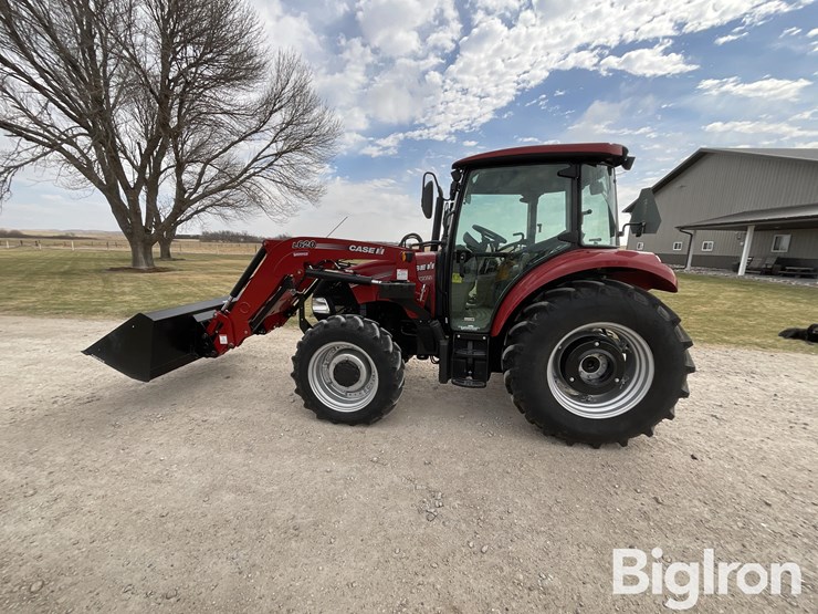 2021-case-ih-farmall-75c-image-8