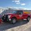 2016-ford-f350-image-1