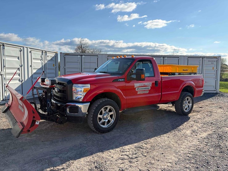 2016-ford-f350-image-1