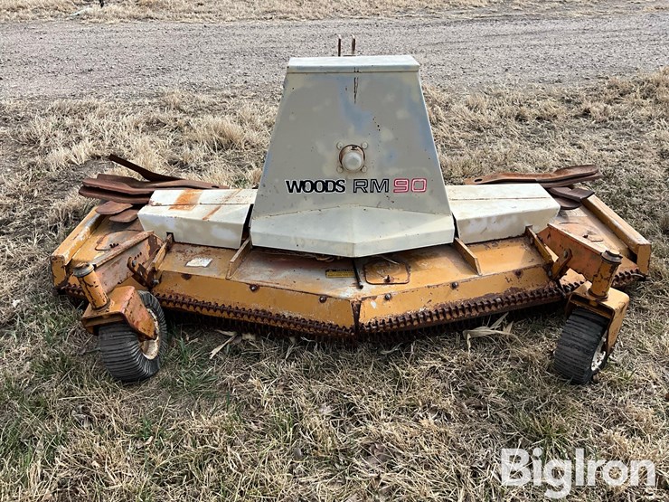 woods-rm90-2-image-6