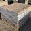 pallet-of-stone-pavers-image-4