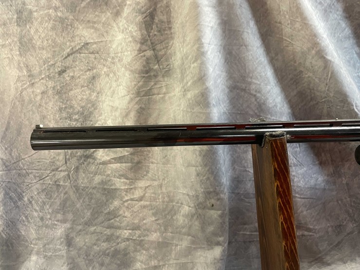 #10118-•-remington-11-87-premier,-12-ga.-semi-auto-shotgun,-sn:-pc763560-image-12