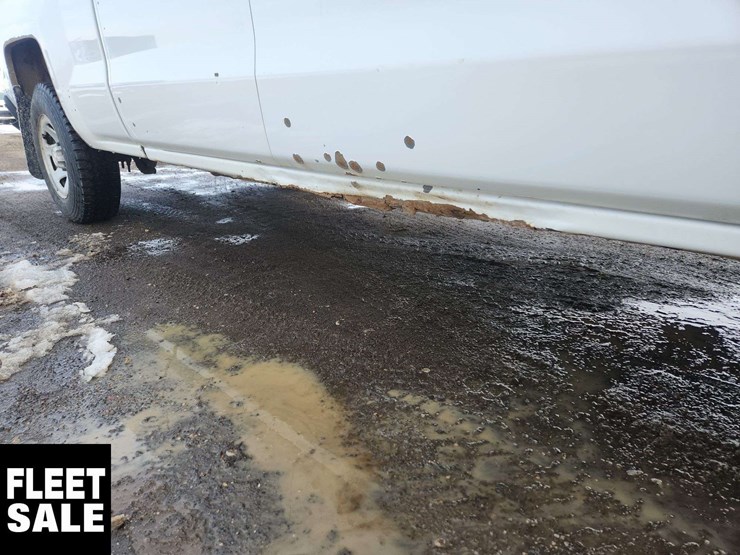 2014-chevrolet-silverado-1500-image-33