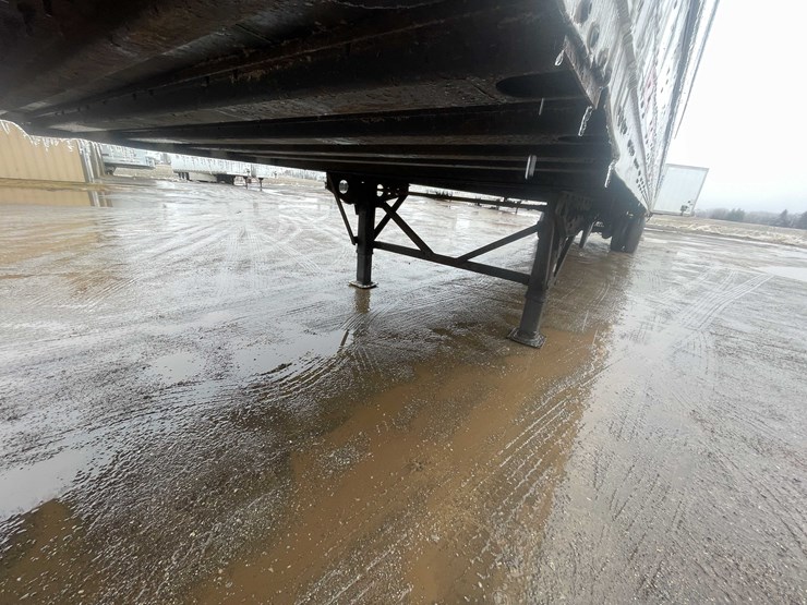 #268-•-2011-wabash-semi-trailer-(denmark,-wi)-image-11