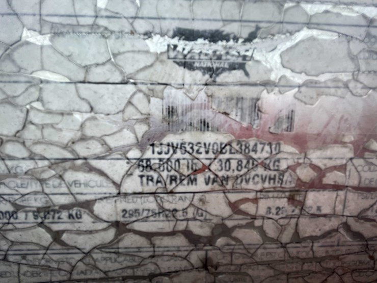 #268-•-2011-wabash-semi-trailer-(denmark,-wi)-image-22