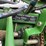 john-deere-1750-image-44