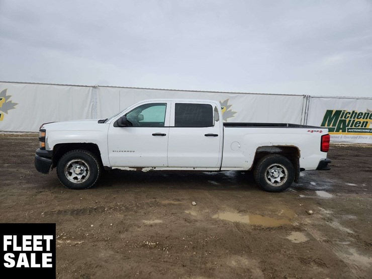 2014-chevrolet-silverado-1500-image-7