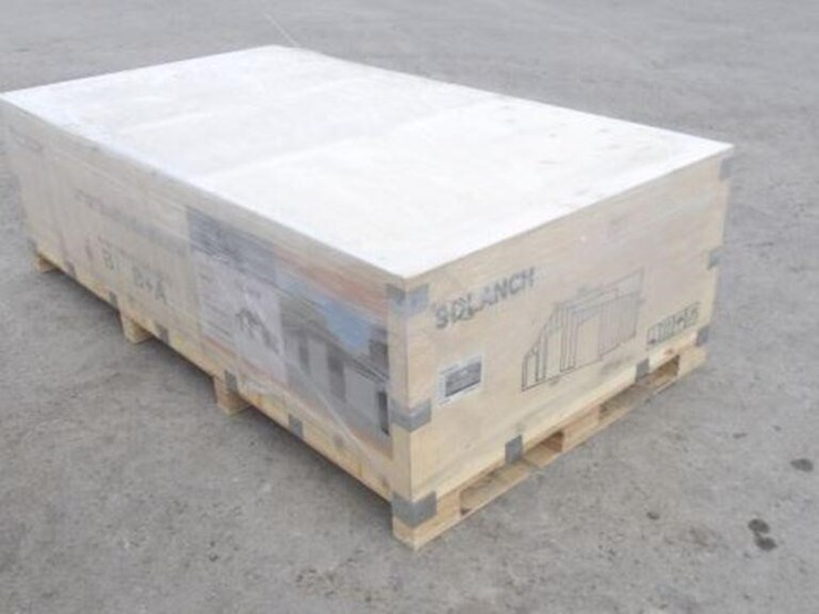 unused-2026-sdlanch-sdl4230tgms-metal-shed-image-8