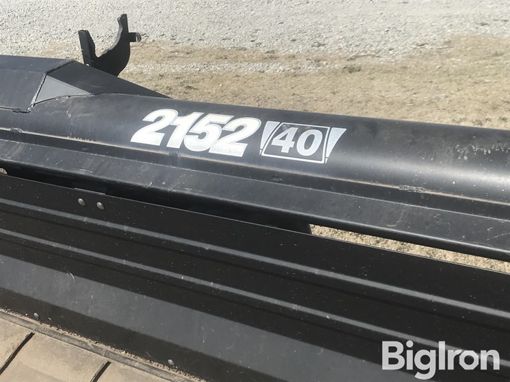 2011-case-ih-2152-image-10