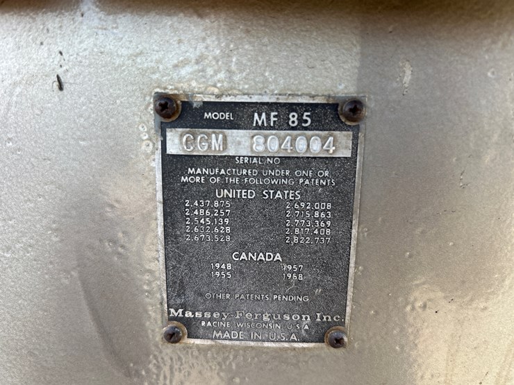 massey-ferguson-85-image-9