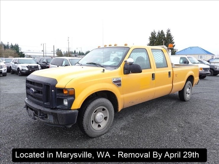 2008-ford-f350-image-1