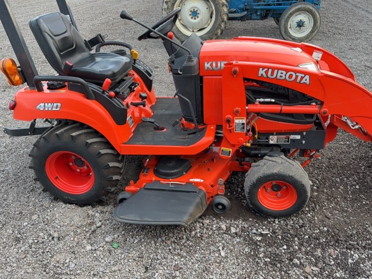 kubota-bx1860-image-5