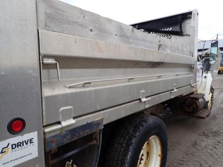 2006-ford-f650-xlt-image-45