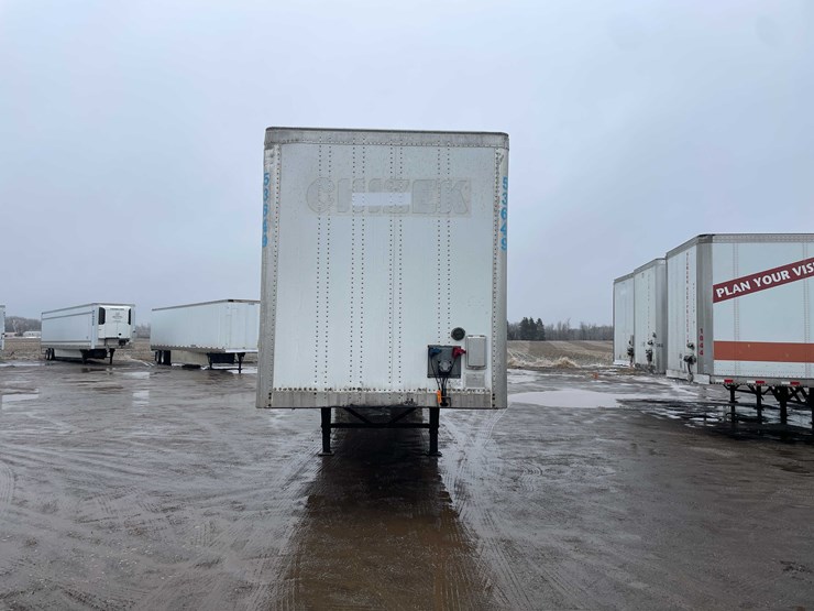 #268-•-2011-wabash-semi-trailer-(denmark,-wi)-image-2