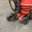 #2533-•-billy-goat-walk-behind-blower-(columbia-heights,-mn)-image-12