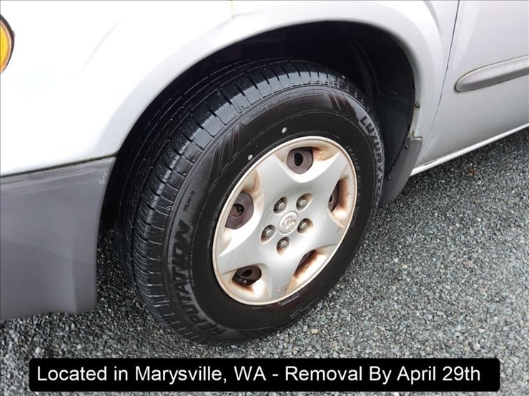 2002-dodge-caravan-image-13