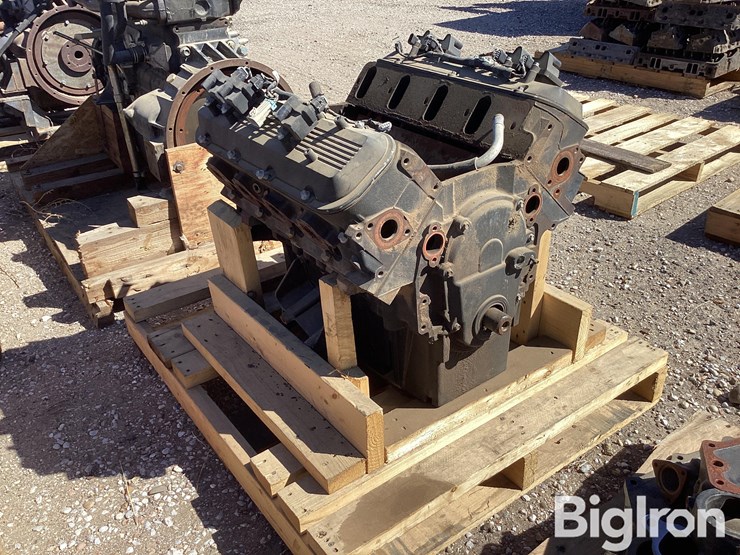 496-chevrolet-496-image-5