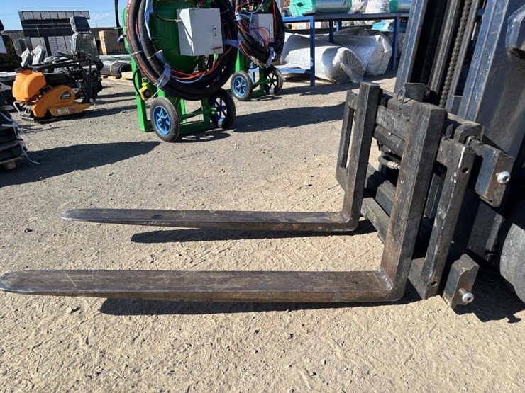 komatsu-fg15-15-image-9