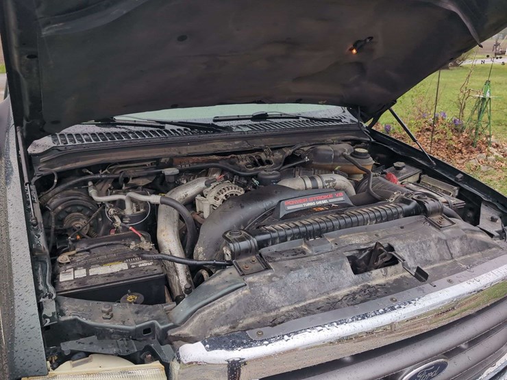 2003-ford-f250-image-22