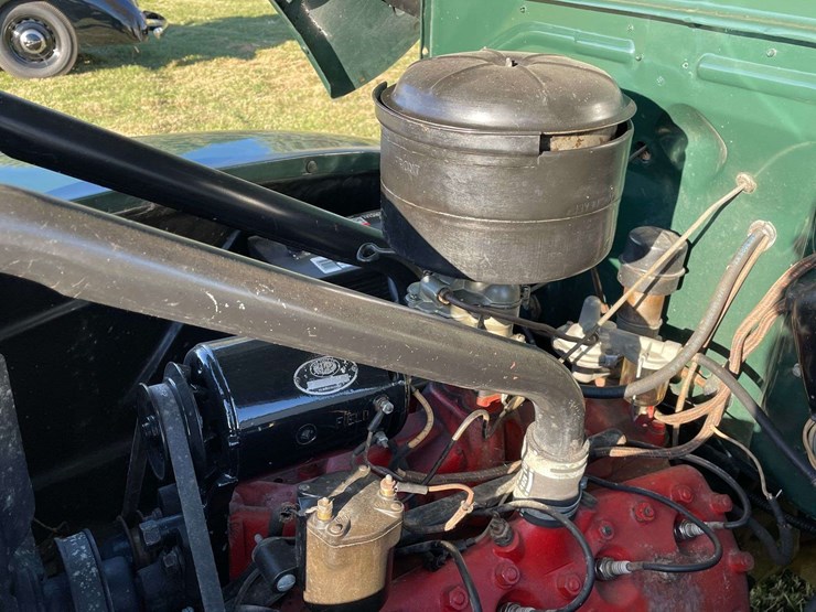 1946-ford-pickup-image-91