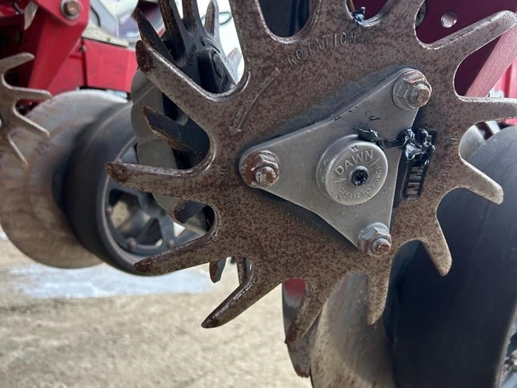 2014-white-9824-image-23