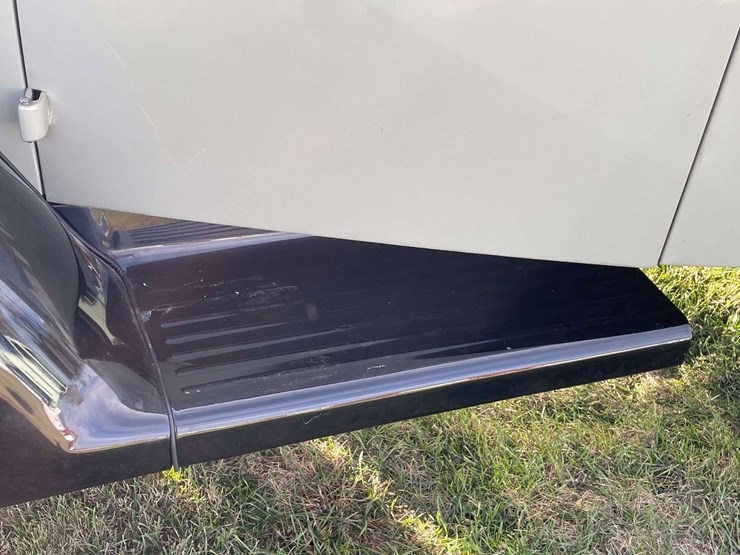 1939-ford-truckstell-sleeper-cab-semi-image-17