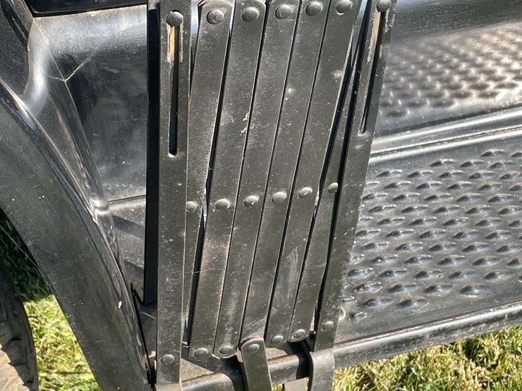 ford-model-t-image-34