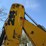 jcb-214-image-15