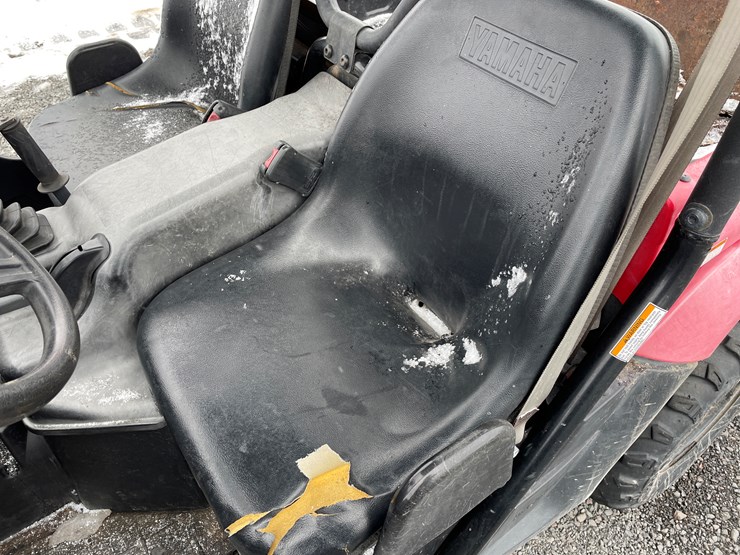 2011-yamaha-rhino-700-image-41