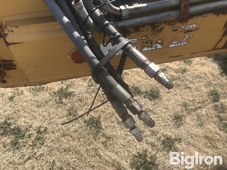 2008-reynolds-17e10.5-image-11