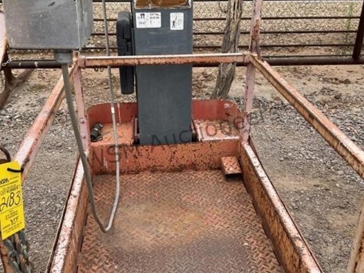 skyjack-sj12-image-5