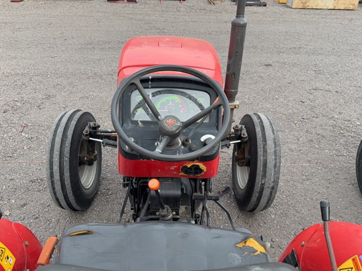 massey-ferguson-2615-image-14