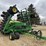 2014-john-deere-1990ccs-image-3