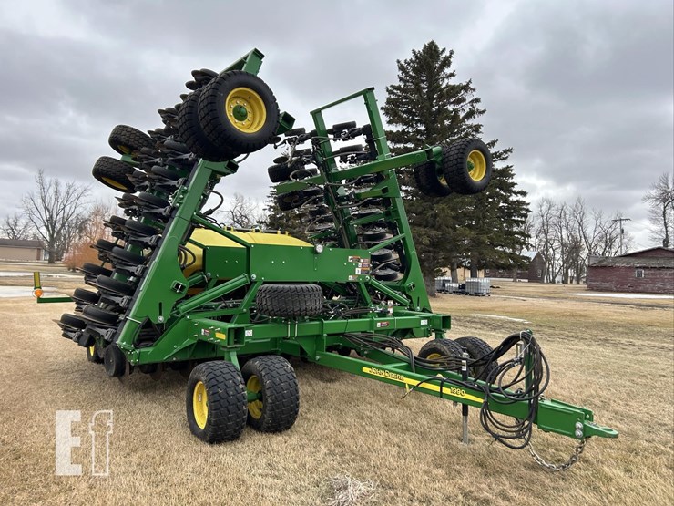 2014-john-deere-1990ccs-image-3