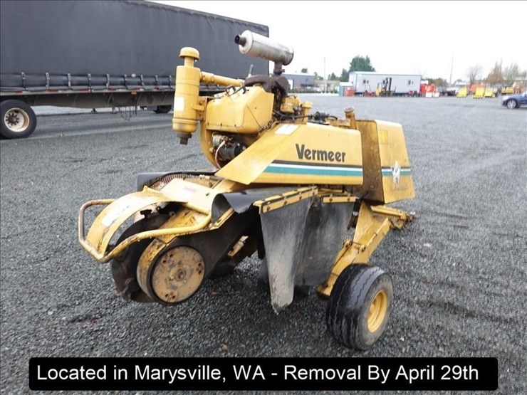 vermeer-630b-image-12