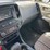 2018-chevrolet-colorado-image-18