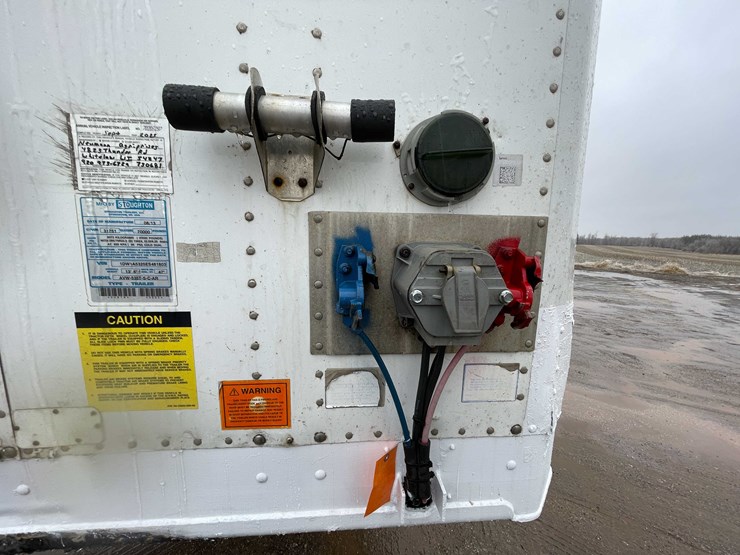 #264-•-2014-stoughton-semi-trailer-(denmark,-wi)-image-19