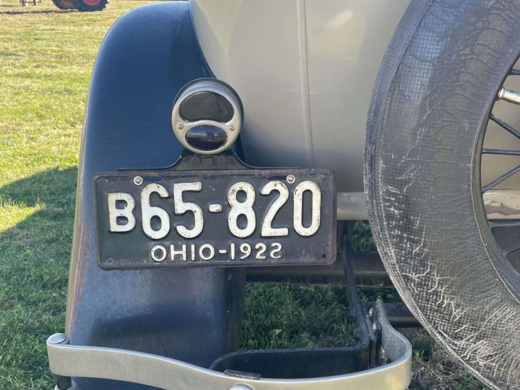 ford-model-a-image-39