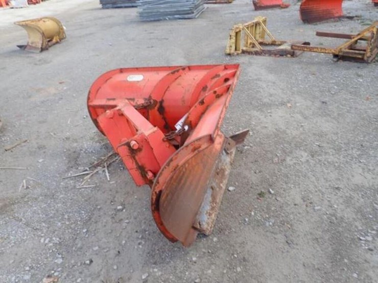 hla-5-ft-v-plow-14la39099-image-3
