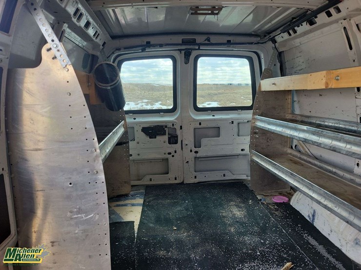 2003-cargo-express-image-33