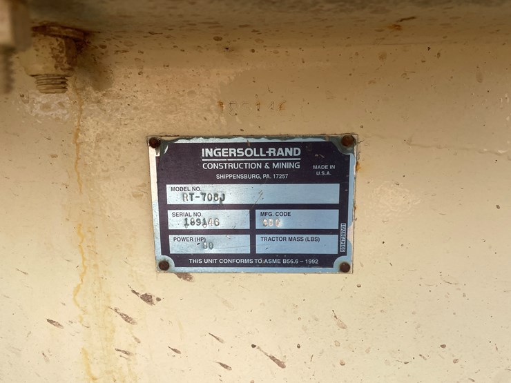 #362-•-ingersoll-rand-bt-708j-forklift-(mora,-mn)-image-12