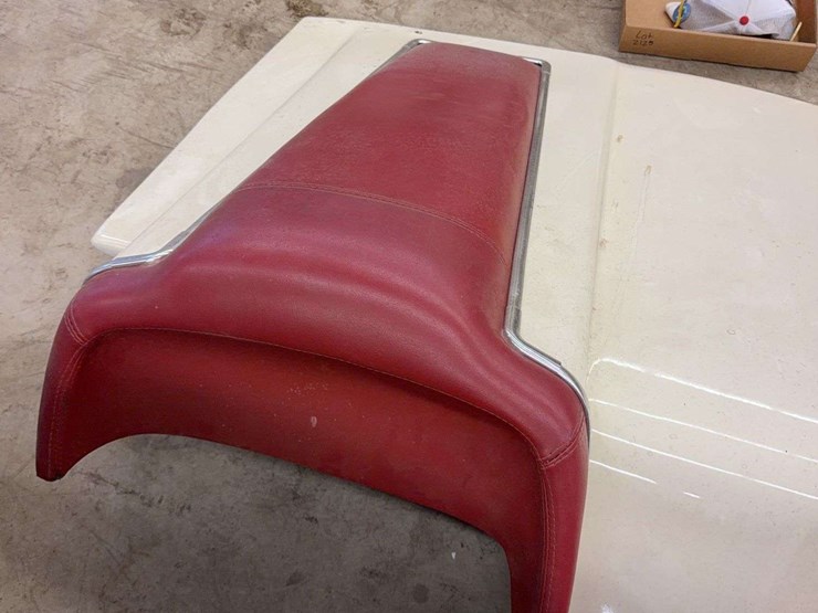 1965-ford-thunderbird-image-88